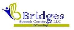 Bridges Speech Center Dubai