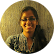 Neethu Gagarin