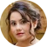 Akangsha Chadha