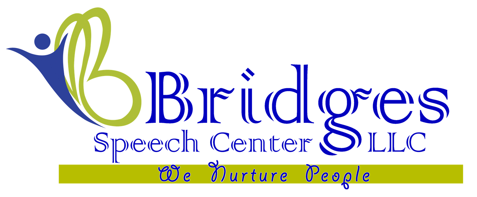 Speech therapy Dubai