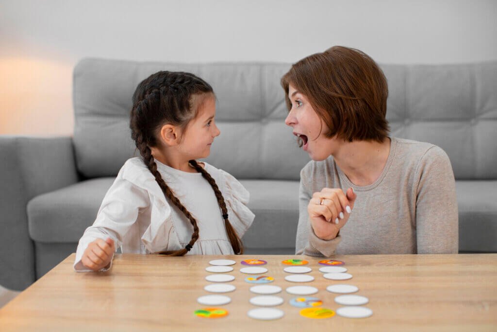 aphasia vs apraxia